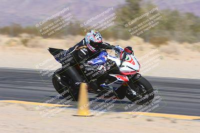 media/Jan-13-2025-Ducati Revs (Mon) [[8d64cb47d9]]/4-C Group/Session 3 (Turn 7 Inside)/